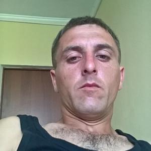 Сергей, 34 года, Конаково