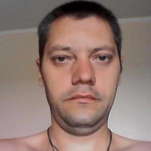 Maksim, 42 года, Владимир