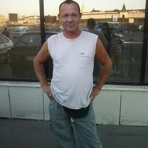 Наиль, 59 лет, Казань