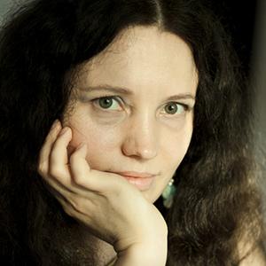 Isabella, 47 лет, Дедовск