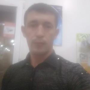 Агакерим, 42 года, Каспийск
