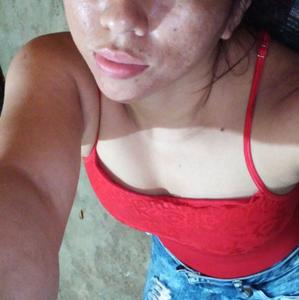 Nancy, 37 лет, Guatemala