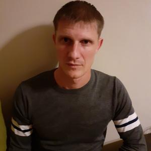 Алексей, 42 года, Волгодонск