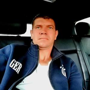 Сергей, 43 года, Великие Луки
