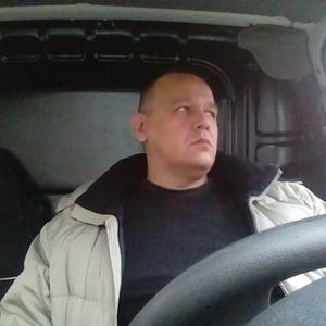 Вячеслав, 52 года, Киев