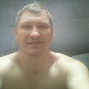 Денис, 42 года, Пермь
