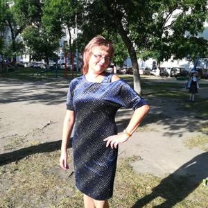 Девушки в Нижний Новгороде: Ирина, 51 - ищет парня из Нижний Новгорода
