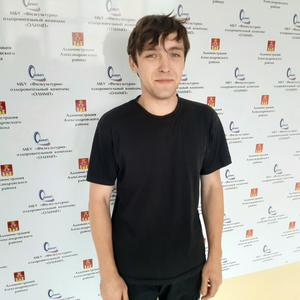 Василий, 28 лет, Александров