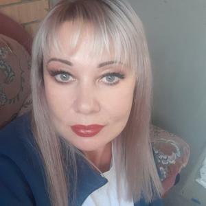 Юлия, 45 лет, Оренбург