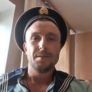 Парни в Саратове: Дмитрий, 37 - ищет девушку из Саратова