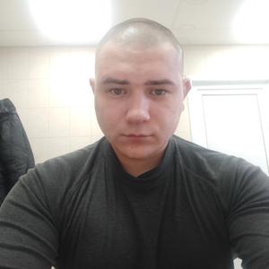 Владислав, 31 год, Чехов