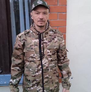 Юрий, 46 лет, Гусь-Хрустальный