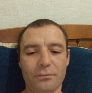 Анвар, 38 лет, Казань