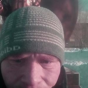 Парни в Новосибирске: Виктор, 31 - ищет девушку из Новосибирска