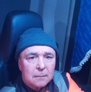 Антон, 54 года, Зеленодольск