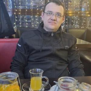 Парни в Искитиме: Сергей, 41 - ищет девушку из Искитима