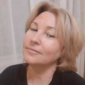 Светлана, 54 года, Энгельс
