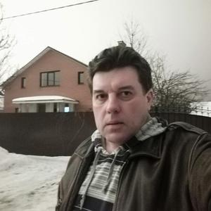 Олег, 56 лет, Белгород