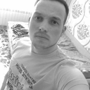Saviour, 33 года, Иваново