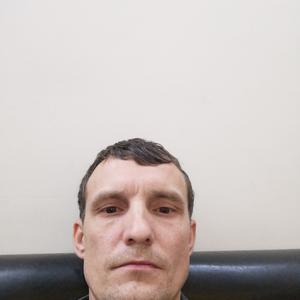 Евгений, 41 год, Копейск