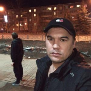 Сардор, 33 года, Ивантеевка