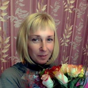 Оксана, 42 года, Сургут
