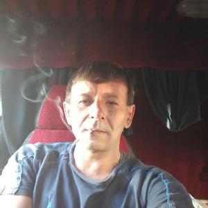 Абдула, 51 год, Буйнакск