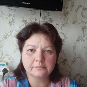 Наталья, 48 лет, Энгельс