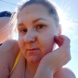 Анна, 32 года, Мурманск