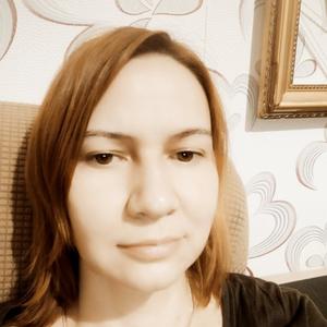 Екатерина Катина, 40 лет, Белгород