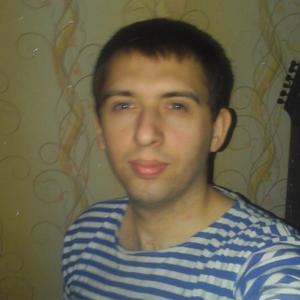 Александр, 29 лет, Покровка