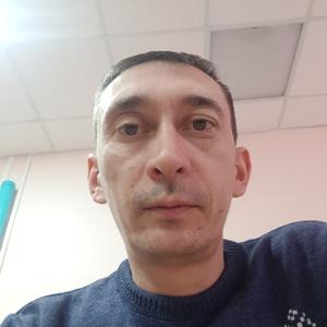 Максим, 40 лет, Белогорск
