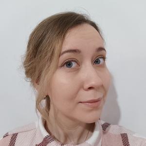 Анастасия, 32 года, Ростов-на-Дону