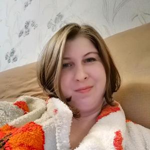 Анастасия, 33 года, Магнитогорск