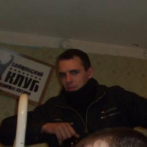 Макс, 32 года, Переславль-Залесский