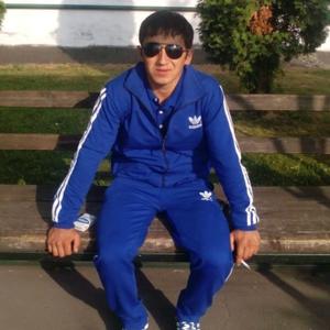 Парни в Владикавказе: Bobir, 34 - ищет девушку из Владикавказа