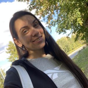 Elena, 33 года, Омск
