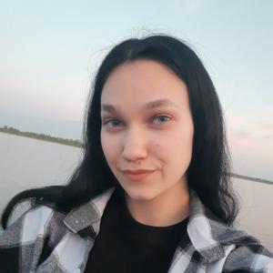 Татьяна, 20 лет, Волгоград