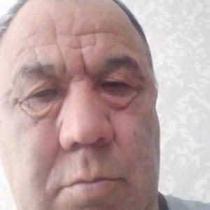 Парни в Альметьевске: Зуфар, 67 - ищет девушку из Альметьевска