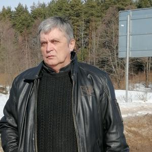 Юрий, 57 лет, Ростов-на-Дону
