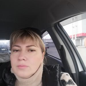 Катеринаz, 46 лет, Петропавловск-Камчатский