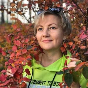 Татьяна, 43 года, Челябинск