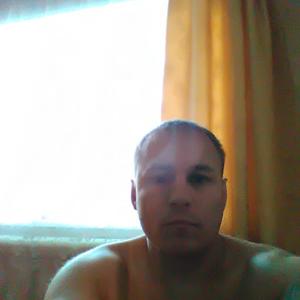 Артём, 44 года, Шадринск