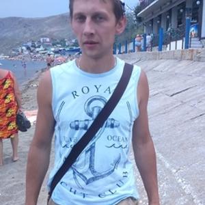 Парни в Пскове: Дмитрий, 43 - ищет девушку из Пскова