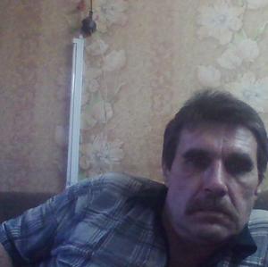 Виктор, 62 года, Волгодонск