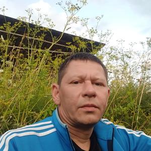Сергей, 43 года, Солигорск