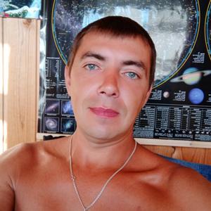 Денис, 42 года, Калининград