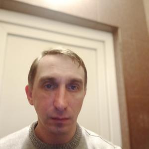 Дмитрий, 39 лет, Дзержинск