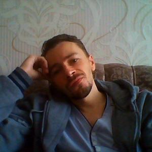 Aleksey, 37 лет, Барнаул