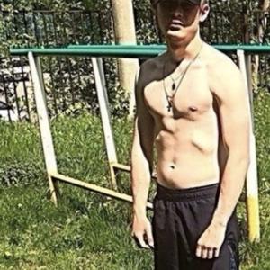 Сергей, 27 лет, Видное